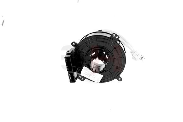 Turvapadja lint, turvapadi, GH GH-793624