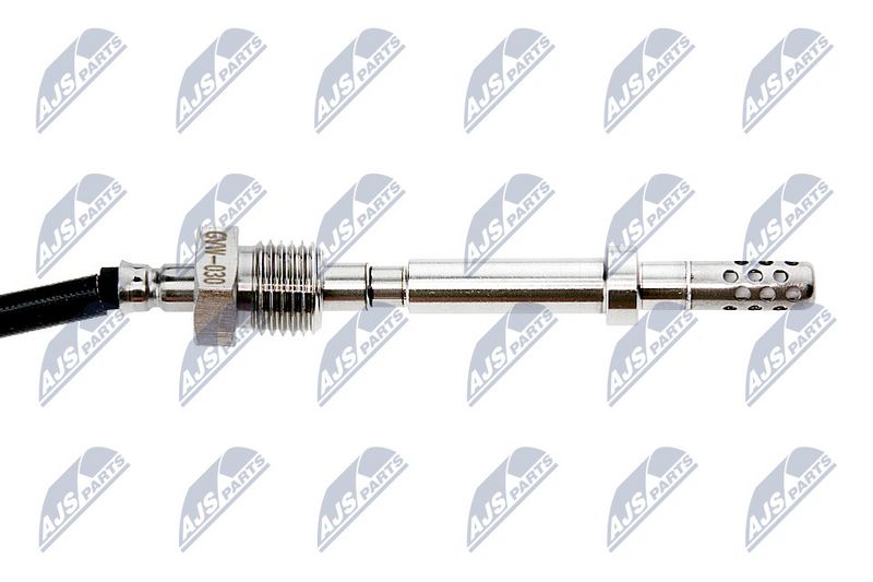 egt-vw-030_2-wm.JPG