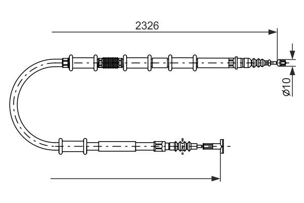 1987482185LIFRWHCO00MM.JPG