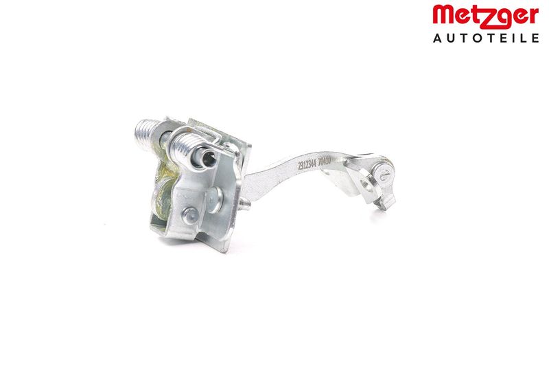 METZGER AUTOTEILE 2312344 Door Check
