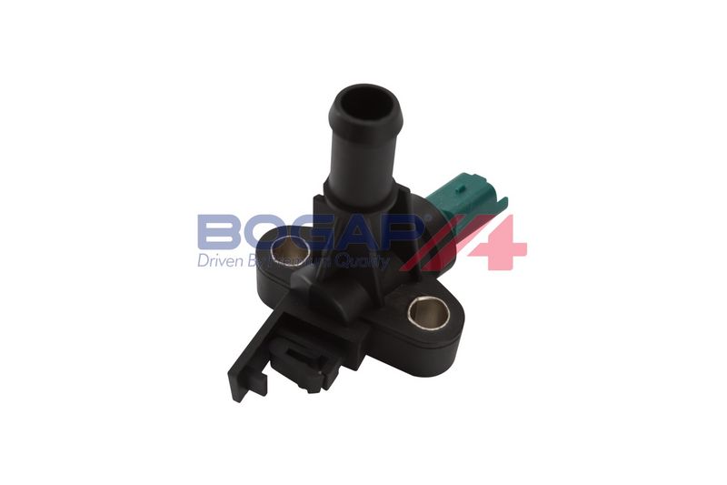Prekės atitinka OEM kodą: 71719202