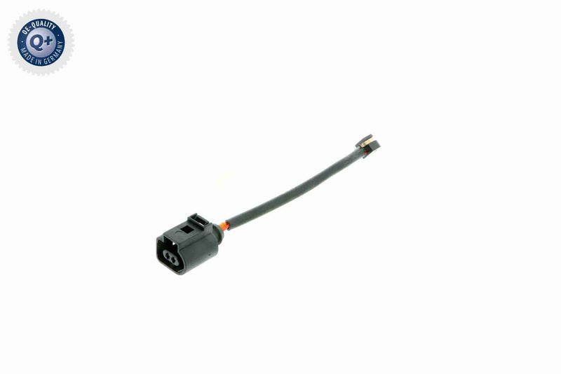 Hoiatuskontakt, piduriklotsi kulumine, VEMO V45-72-0022