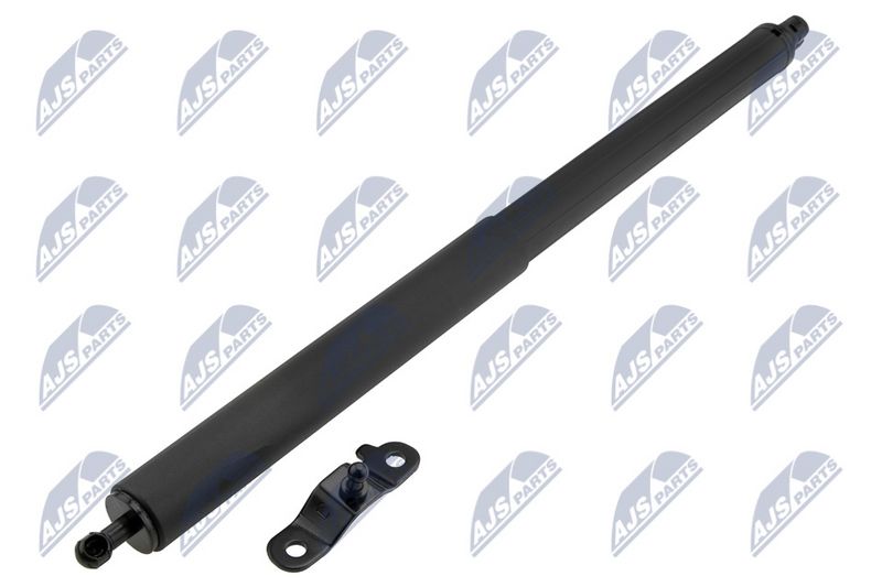 NTY AE-ME-085 Gas Spring, boot/cargo area