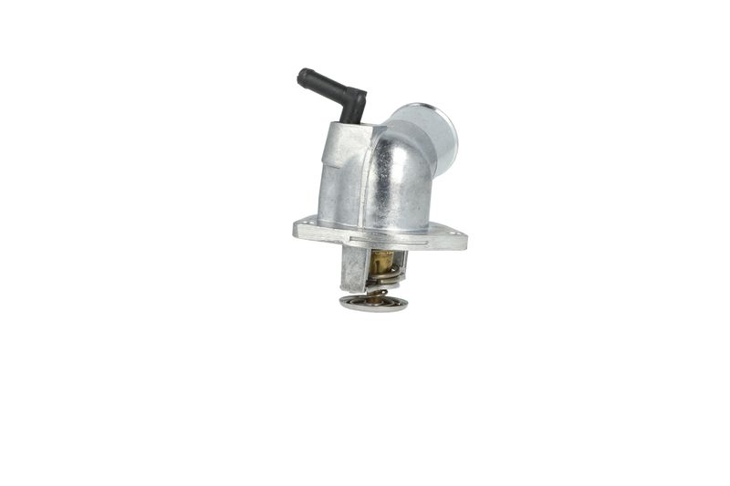 NRF 725018 Thermostat, coolant
