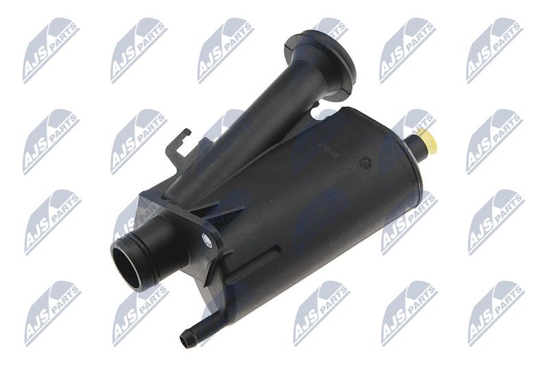 NTY SEP-RE-000 Oil Separator, crankcase ventilation