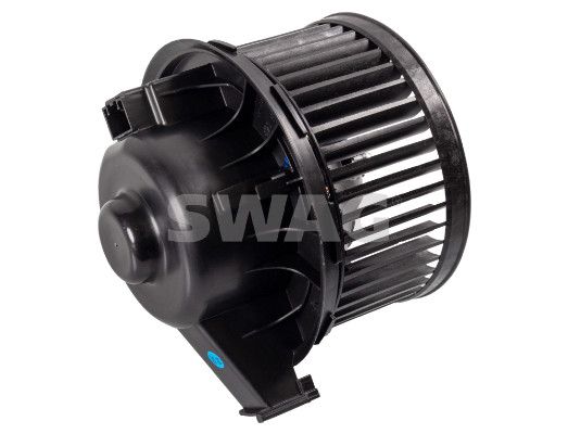 SWAG 33 10 1806 Interior Blower