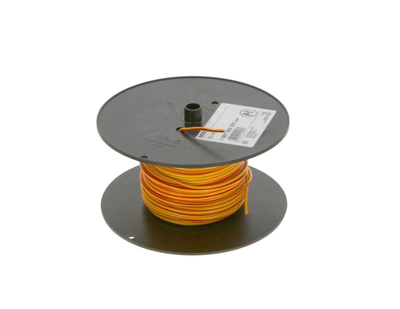 BOSCH 1987352521 Electric Cable