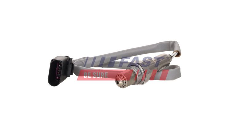 Lambda andur, FAST FT12863