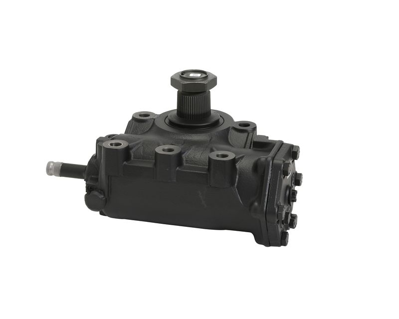 Caseta directie K S00 002 263 BOSCH