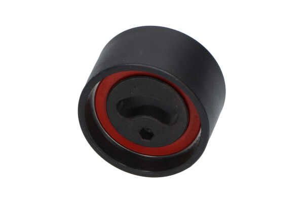 Prekės atitinka OEM kodą: 12810M76G20