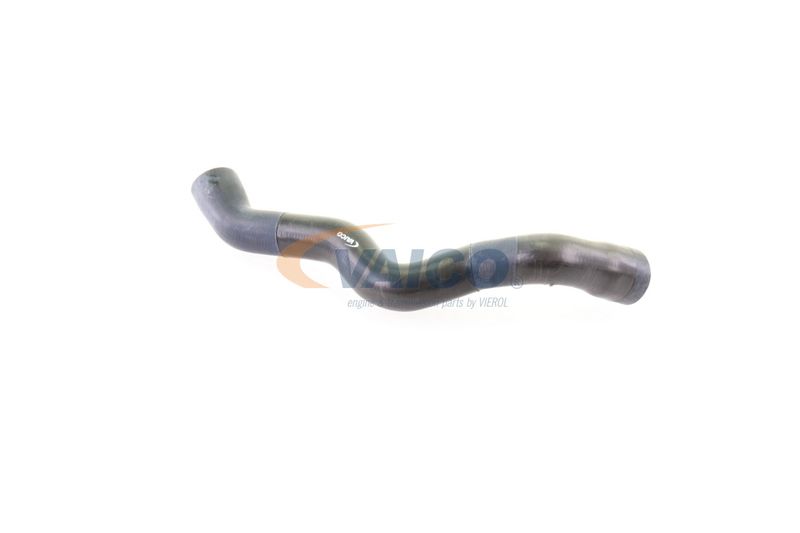 VAICO V30-0145 Radiator Hose
