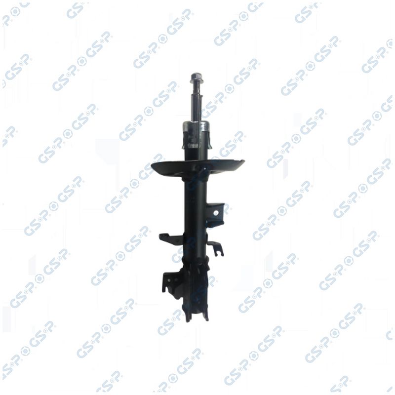 This part match OEM code: STF2905100