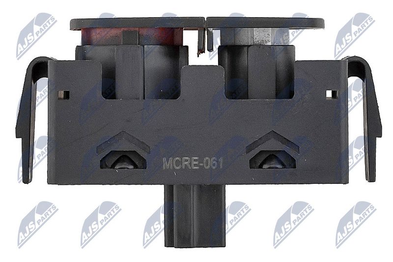Ohutulede lüliti, NTY EWS-RE-061