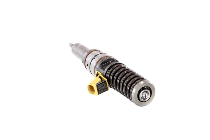REMANTE 002-010-001310R Unit Injector (UI)