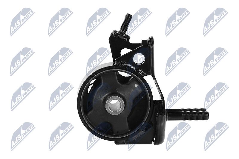 Paigutus, Mootor, NTY ZPS-TY-085