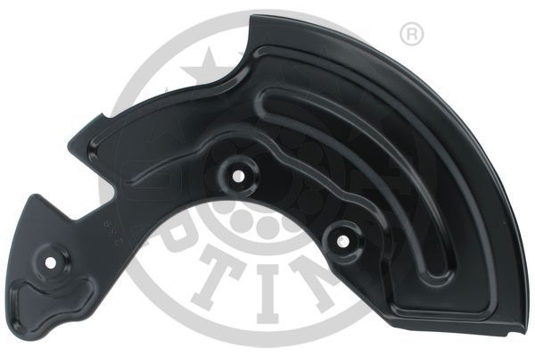 OPT_BSP-1039R_WM_02.JPG