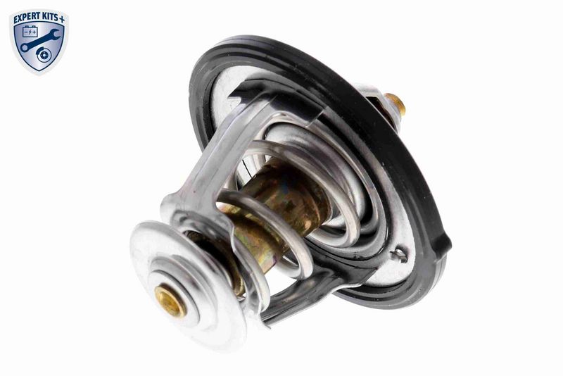 ACKOJA A53-99-0011 Thermostat, coolant