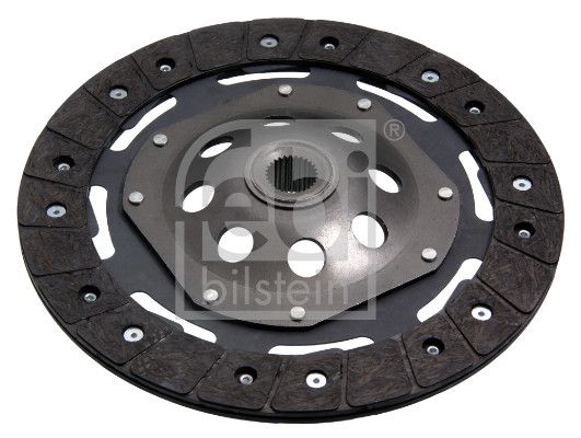 This part match OEM code: 03L 141 015 P SK1
