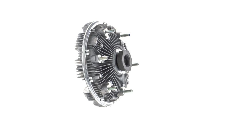 Product Image - Koppeling, radiateurventilator - CFC250000P - MAHLE