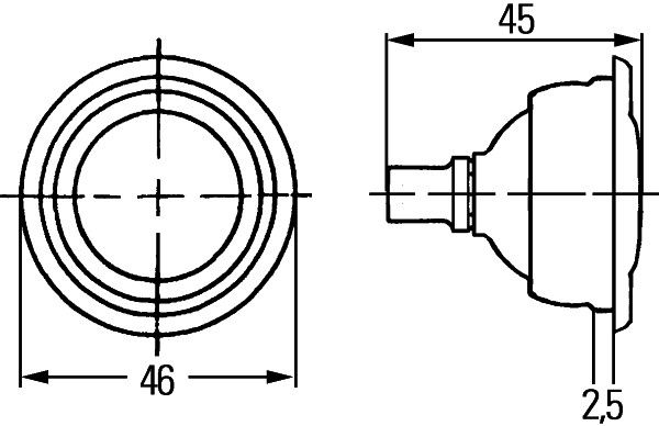 M889.JPG