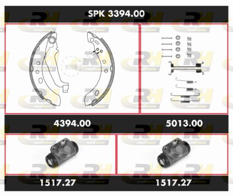SPK3394.00.BMP