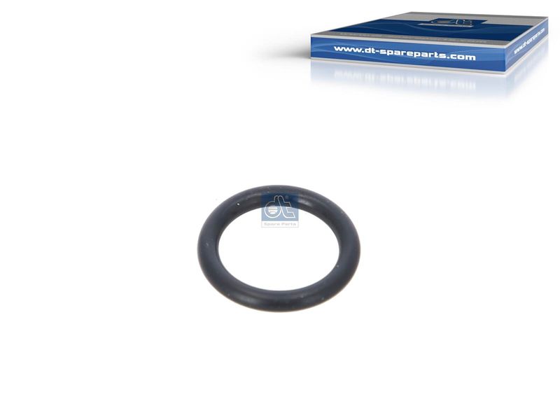 Inel de etansare 1.24064 DT Spare Parts