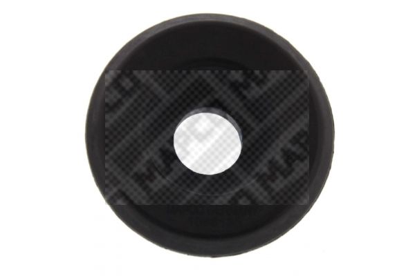 38820#3.JPG