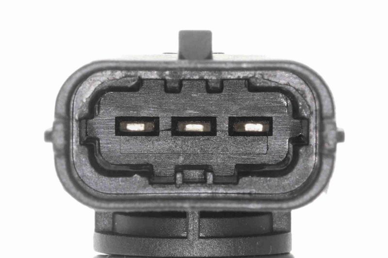 VEMO V30-72-0805 Sensor, camshaft position