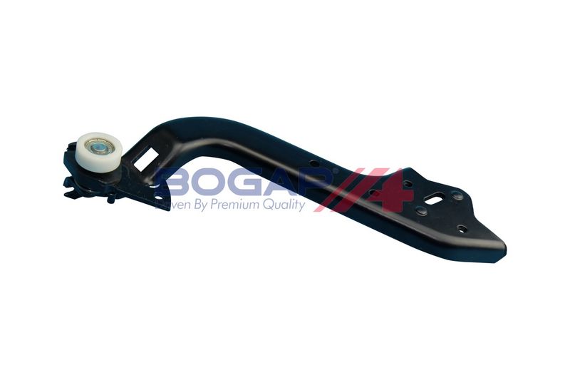 Prekė atitinka OEM kodą: 2E1843398C
