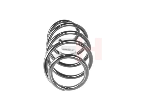 GH GH-20996115 Suspension Spring
