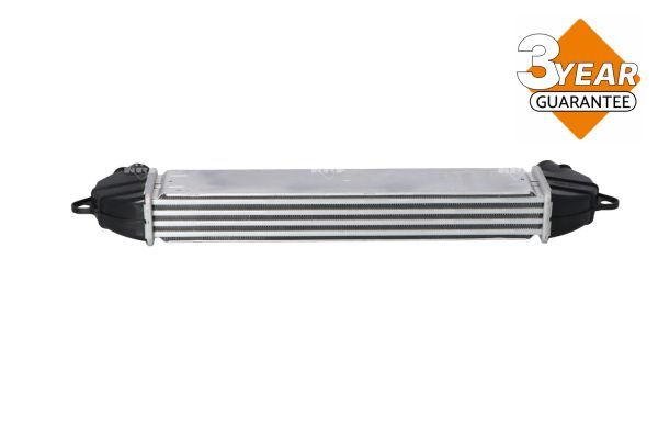Kompressoriõhu radiaator, NRF 30140A