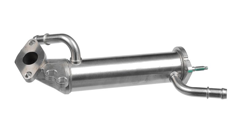 Product Image - Koeler, uitlaatterugvoering - ED0134 - ET ENGINETEAM