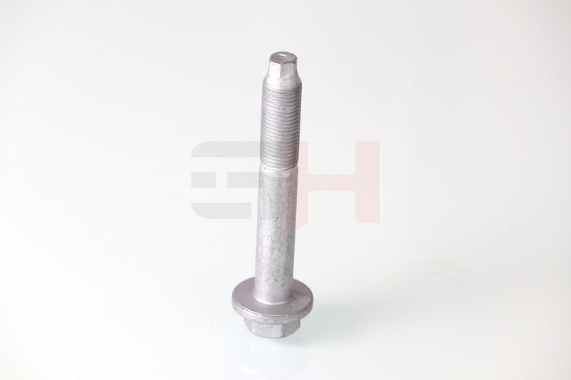 Kruvi, õõtshoob, GH GH-391906