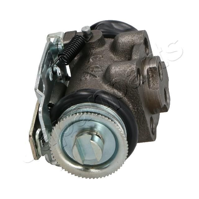 JAPANPARTS CD-500 Wheel Brake Cylinder