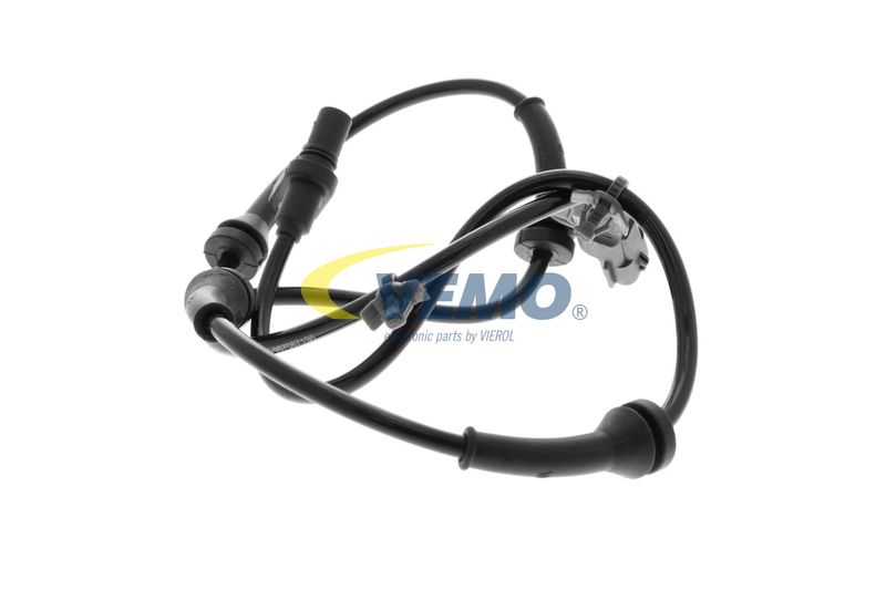 VEMO V38-72-0264 Sensor, wheel speed