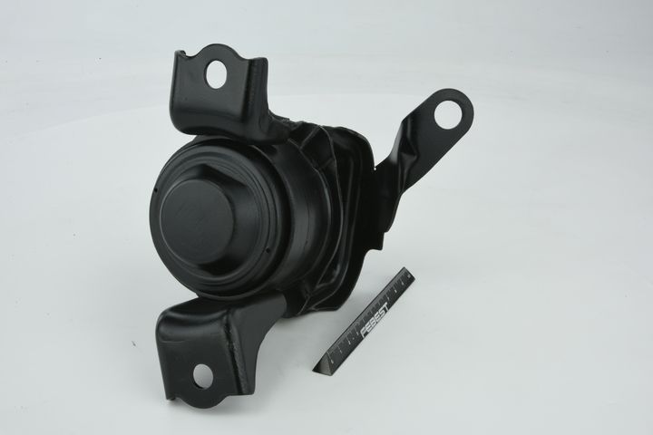 Paigutus, Mootor, FEBEST TM-NZE120RH