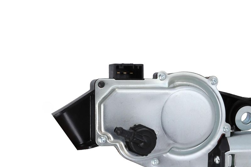 KAMOKA 3100055 Wiper Motor