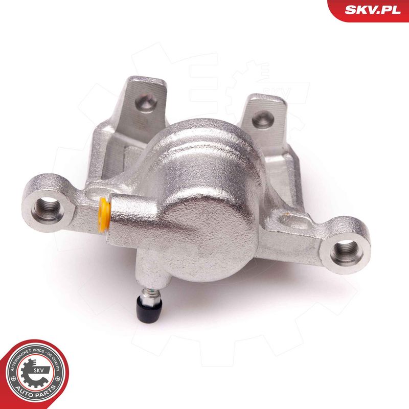 Pidurisadul, ESEN SKV 34SKV313