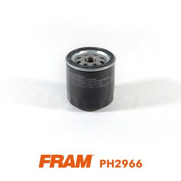 FRAM PH2966