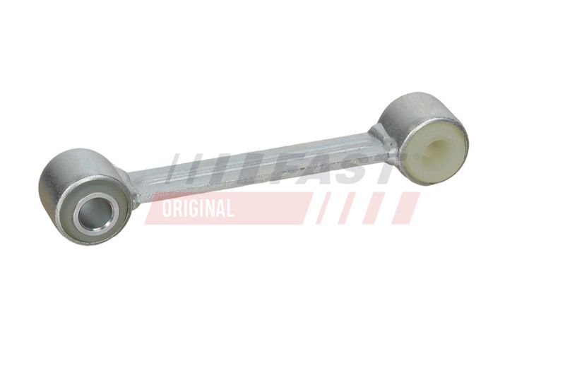 This part match OEM code: 504092619