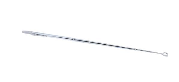 KS TOOLS BT115903 Magnetic Lift