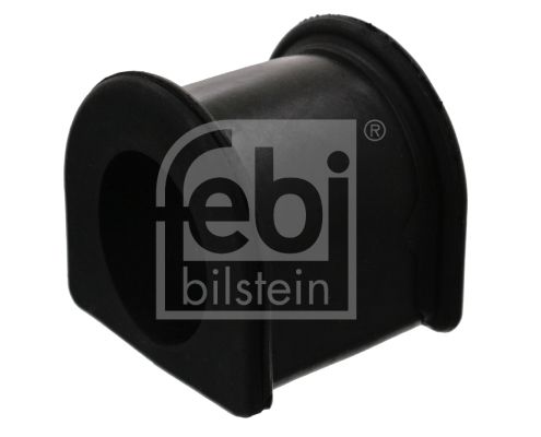 Опора, стабілізатор, Febi Bilstein 42881