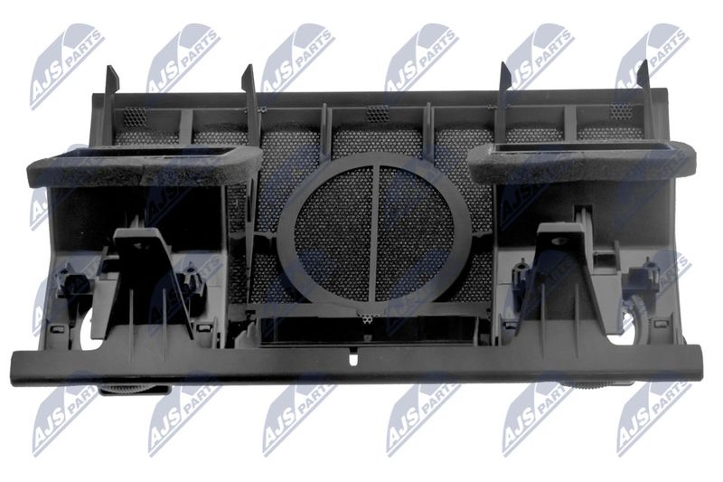 NTY EZC-ME-181 Centre Console