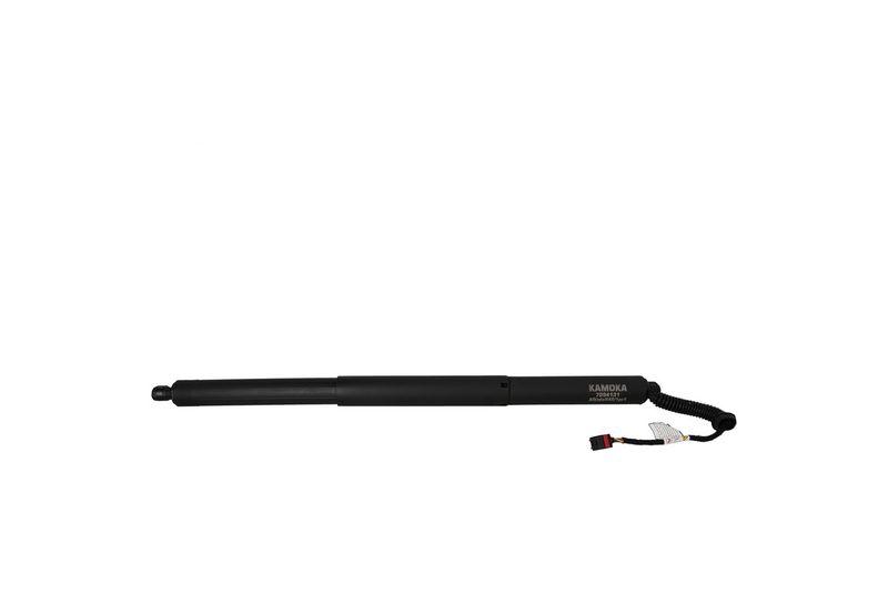 Elektrimootor, tagaluuk,...