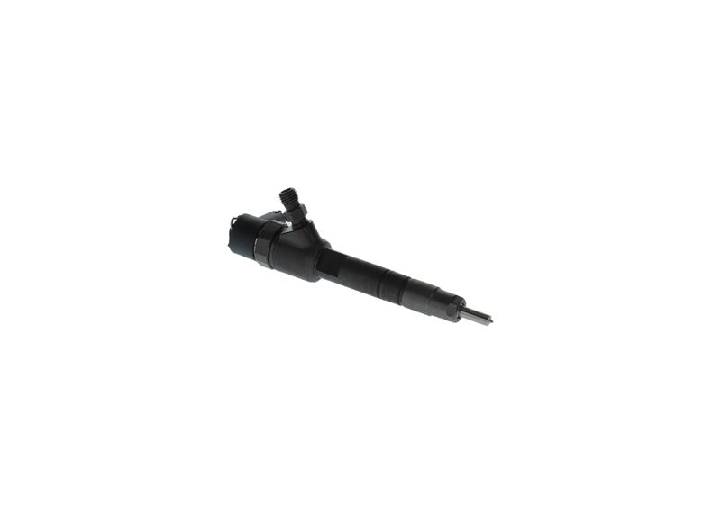 Injector 0 445 110 748 BOSCH