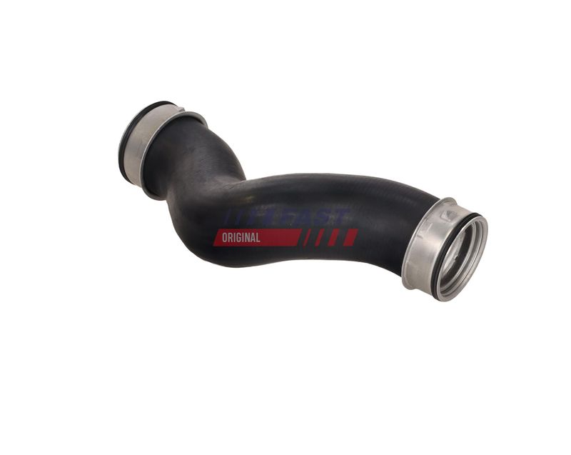 Laadimisõhu voolik, FAST FT61863