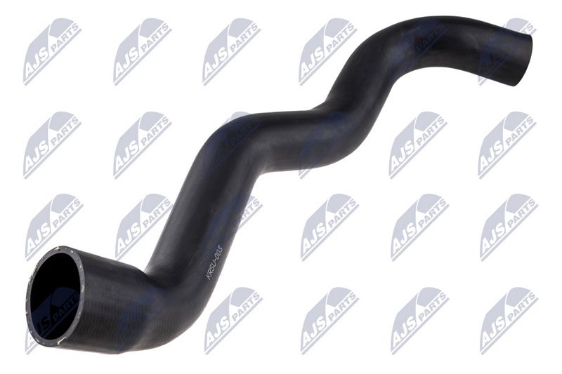NTY GPP-SU-003 - Charge Air Hose