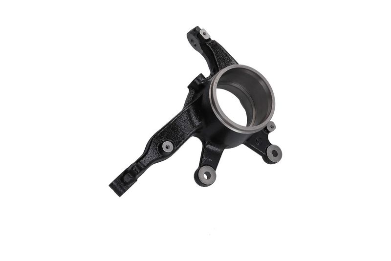 Käändmik, rattakinnitus, KAMOKA 9080263