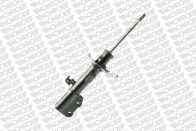 MONROE 16466 Shock Absorber