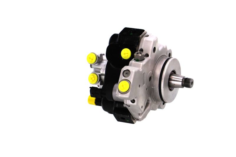 REMANTE 002-002-000379R High-pressure Pump
